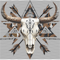 Country music-CM-1077